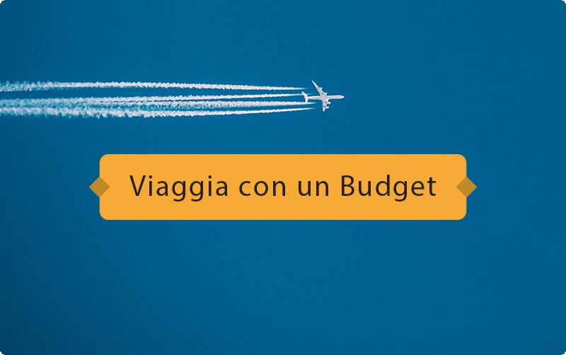 Viaggia con un Budget: Una Guida al Viaggio Economico da Roma